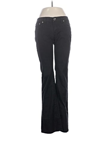 L.A. Idol Jeans (view 1)