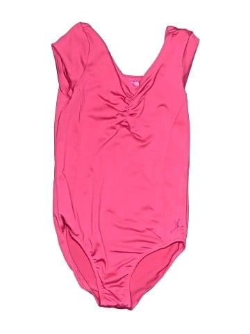 Future Star One Piece Swimsuit (view 1)