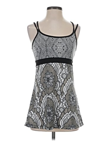 PrAna Sleeveless Top (view 1)