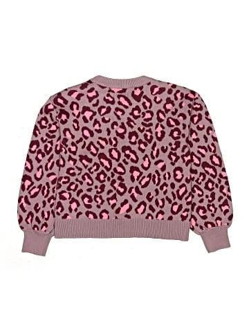 Gap Kids Pullover Sweater (view 2)