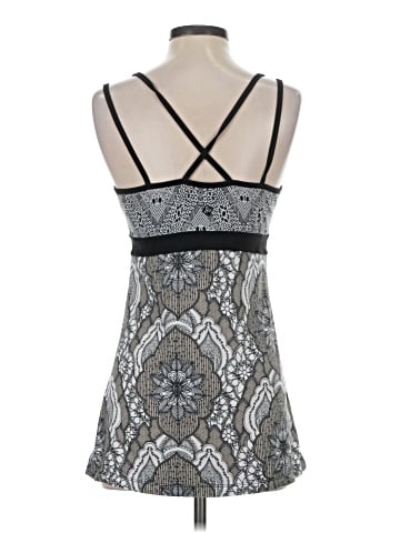 PrAna Sleeveless Top (view 2)