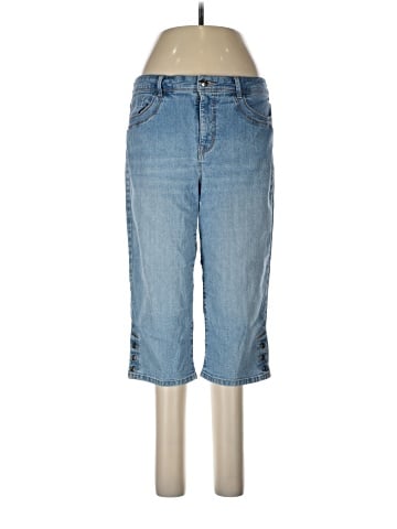 Gloria Vanderbilt Jeans (view 1)