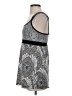 PrAna Gray Sleeveless Top Size S - photo 5