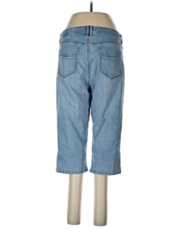 Gloria Vanderbilt Jeans (view 2)