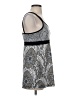 PrAna Gray Sleeveless Top Size S - photo 4