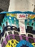 Justice Blue Cardigan Size 6 - 7 - photo 3