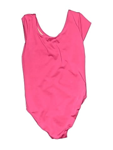 Future Star One Piece Swimsuit (view 2)