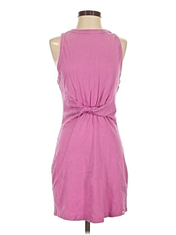 L Space Casual Dress (view 1)