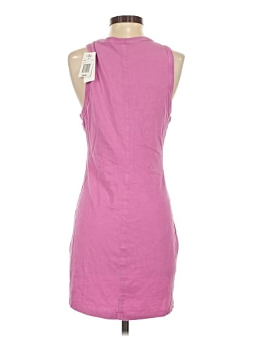 L Space Casual Dress (view 2)