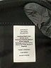 Talbots Black Dress Pants Size 8 - photo 9