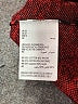 Bar III Plaid Black Pullover Sweater Size M - photo 8