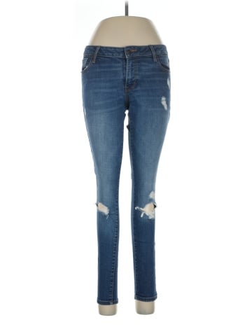 Old Navy Jeans (view 1)