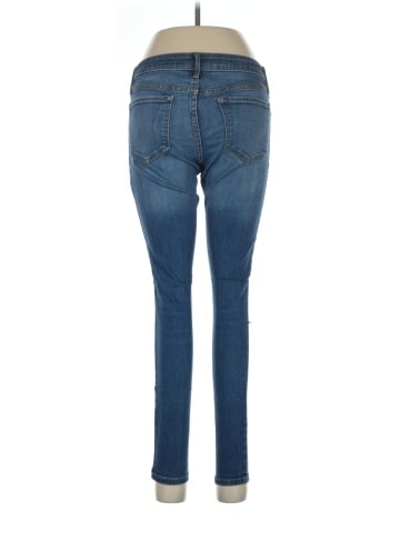 Old Navy Jeans (view 2)