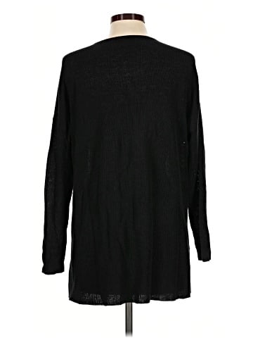 Eileen Fisher Pullover Sweater (view 2)