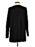 Eileen Fisher Black Pullover Sweater Size L - photo 2