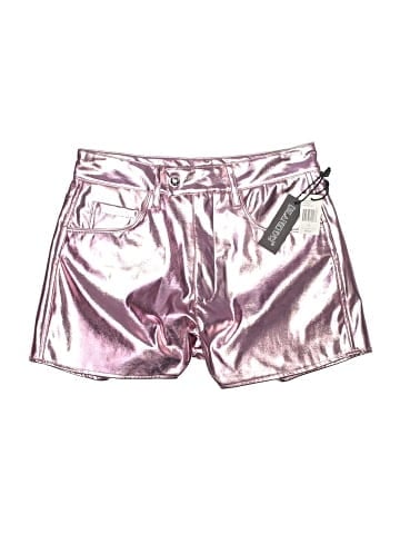 Blank NYC Shorts (view 1)