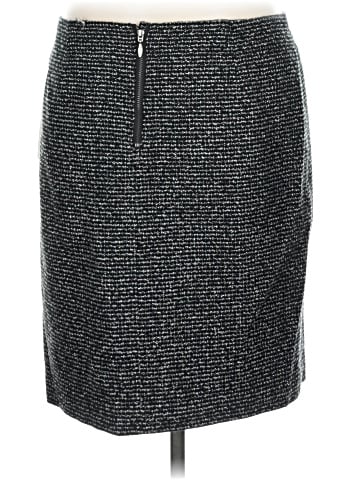 Laundry by Shelli Segal Casual Skirt (view 2)