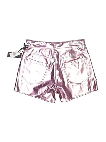 Blank NYC Shorts (view 2)