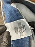 Express Hearts Blue Jeans Size 8 - photo 9