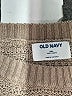 Old Navy Tan Pullover Sweater Size XXL - photo 7