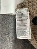 Old Navy Tan Pullover Sweater Size XXL - photo 8
