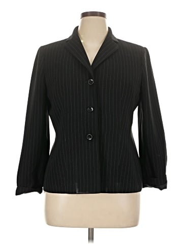 Le Suit Blazer (view 1)