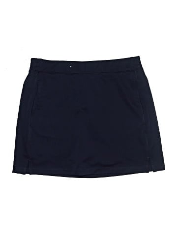Lady Hagen Skort (view 1)