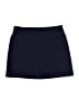 Lady Hagen Solid Blue Skort Size M - photo 1
