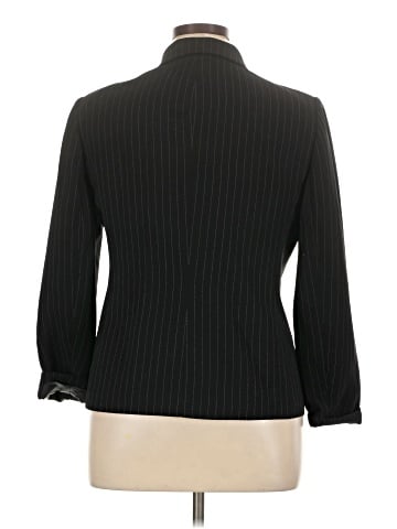 Le Suit Blazer (view 2)