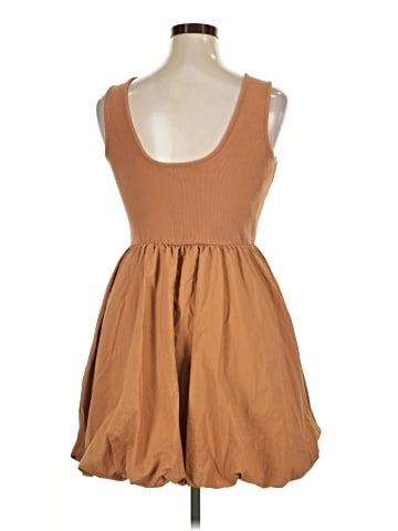 Steve Madden Casual Dress (view 2)