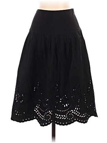 DKNY Casual Skirt (view 1)
