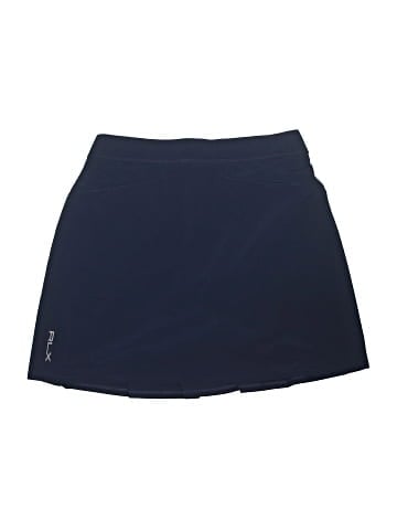 RLX Ralph Lauren Active Skort (view 1)