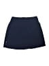 RLX Ralph Lauren Solid Blue Active Skort Size XS - photo 1