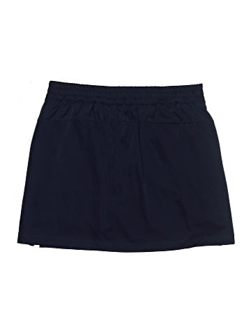 Lady Hagen Skort (view 2)