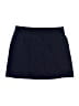 Lady Hagen Solid Blue Skort Size M - photo 2