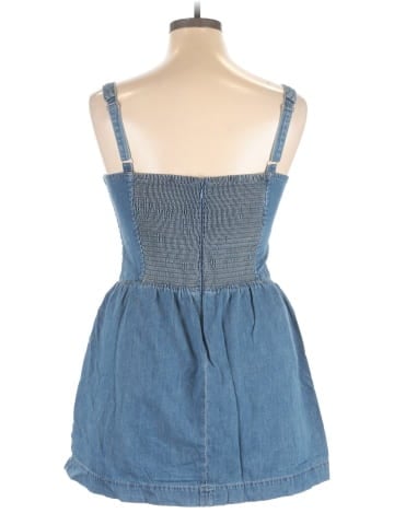 Show Me Your Mumu Casual Dress (view 2)