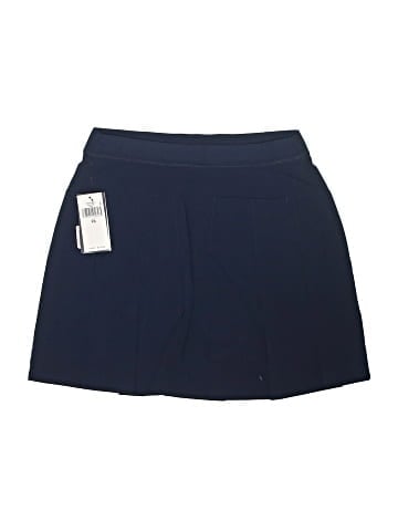 RLX Ralph Lauren Active Skort (view 2)