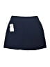 RLX Ralph Lauren Solid Blue Active Skort Size XS - photo 2