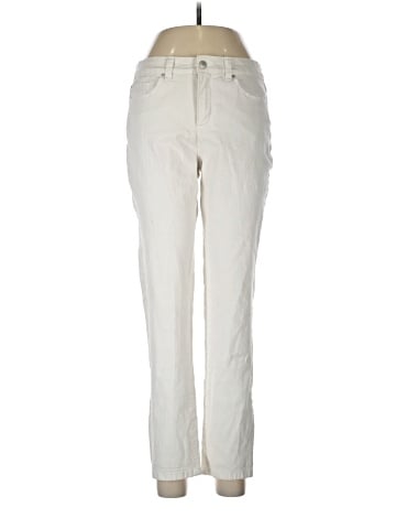 Charter Club Jeans (view 1)