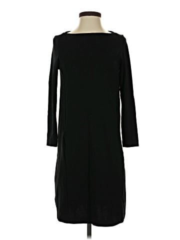 H&M Casual Dress (view 1)