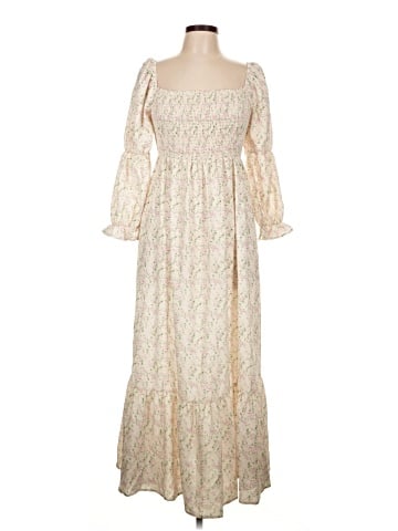 Unbranded Casual Dress (view 1)