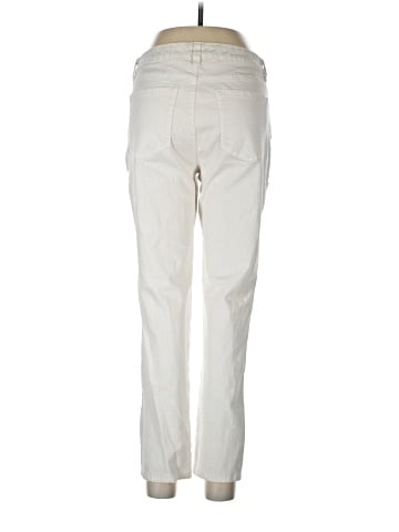 Charter Club Jeans (view 2)