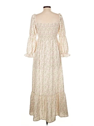 Unbranded Casual Dress (view 2)
