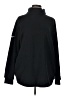 Nike Black Turtleneck Sweater Size L - photo 1
