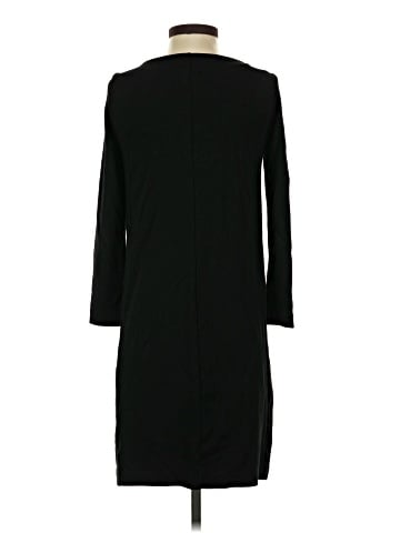 H&M Casual Dress (view 2)