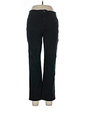 Gloria Vanderbilt Jeans (view 1)