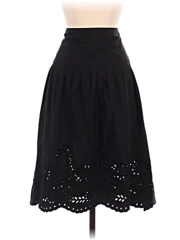 DKNY Casual Skirt (view 2)