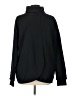 Nike Black Turtleneck Sweater Size L - photo 2