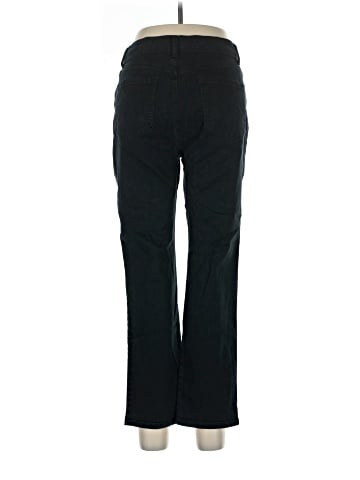 Gloria Vanderbilt Jeans (view 2)