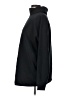 Nike Black Turtleneck Sweater Size L - photo 5